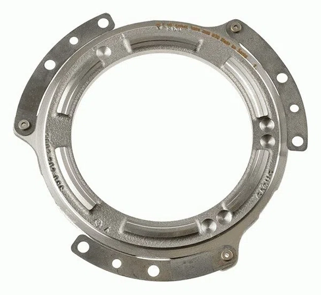 SACHS Clutch Pressure Plate - 3071 098 930